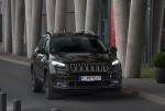 Jeep Cherokee 75th Anniversary 2016 года (WW)